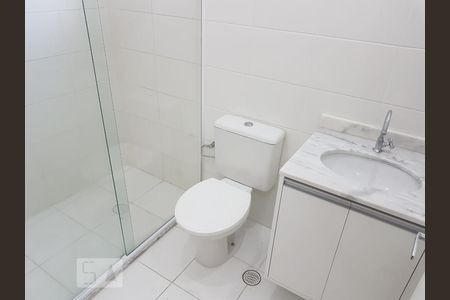 Apartamento à venda com 57m², 2 quartos e 1 vaga Apartamento à venda com 57m², 2 quartos e 1 vagaSuite