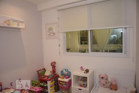 Quarto 1 de apartamento para alugar com 3 quartos, 95m² em Freguesia (jacarepaguá), Rio de Janeiro