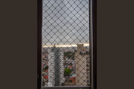 Apartamento à venda com 160m², 3 quartos e 2 vagas Apartamento à venda com 160m², 3 quartos e 2 vagasVista