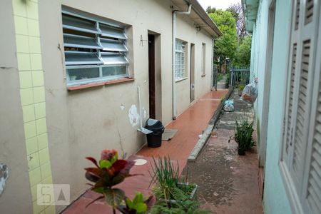 Casa à venda com 450m², 3 quartos e 8 vagas Casa à venda com 450m², 3 quartos e 8 vagasQuintal