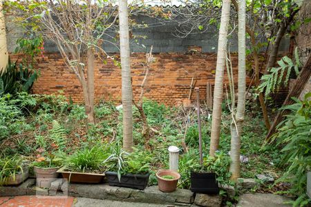 Casa à venda com 450m², 3 quartos e 8 vagas Casa à venda com 450m², 3 quartos e 8 vagasFundos