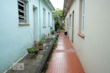 Casa à venda com 450m², 3 quartos e 8 vagas Casa à venda com 450m², 3 quartos e 8 vagasQuintal