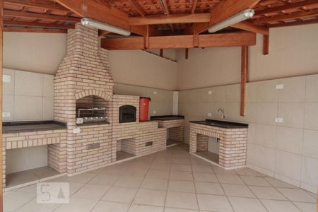 Apartamento à venda com 200m², 3 quartos e 3 vagas Apartamento à venda com 200m², 3 quartos e 3 vagaschu