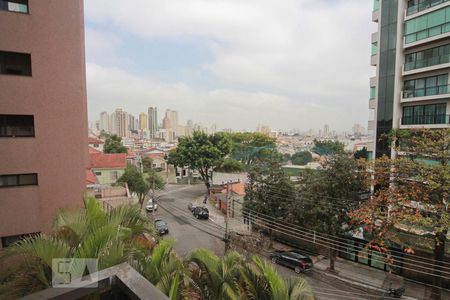 Apartamento à venda com 200m², 3 quartos e 3 vagas Apartamento à venda com 200m², 3 quartos e 3 vagasSuite Master - Vista