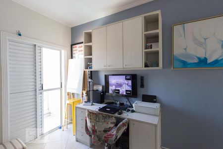 Casa à venda com 200m², 3 quartos e 4 vagas Casa à venda com 200m², 3 quartos e 4 vagasQuarto Suíte 3