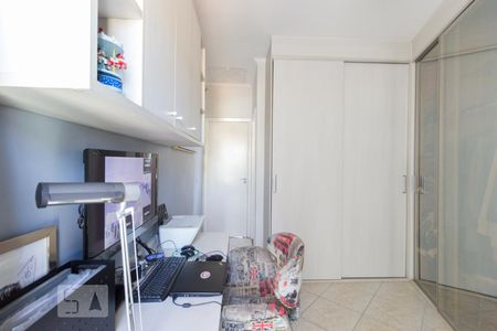 Casa à venda com 200m², 3 quartos e 4 vagas Casa à venda com 200m², 3 quartos e 4 vagasQuarto Suíte 3