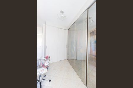 Casa à venda com 200m², 3 quartos e 4 vagas Casa à venda com 200m², 3 quartos e 4 vagasQuarto Suíte 3