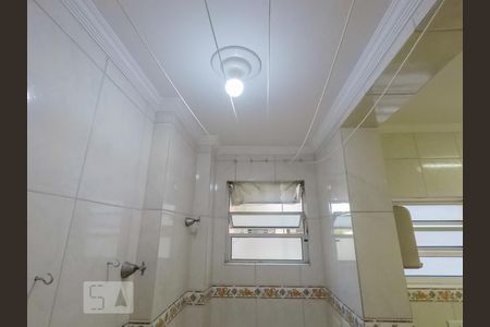 Apartamento para alugar com 1 quarto, 53m² em Paraíso, São Paulo
