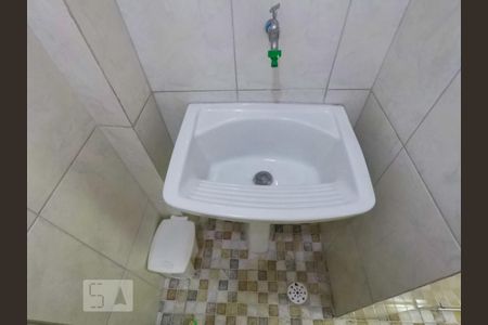 Apartamento para alugar com 1 quarto, 53m² em Paraíso, São Paulo