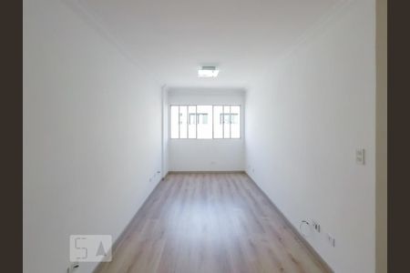 Apartamento para alugar com 1 quarto, 53m² em Paraíso, São Paulo