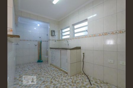 Apartamento para alugar com 1 quarto, 53m² em Paraíso, São Paulo