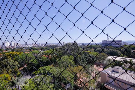 Apartamento para alugar com 170m², 3 quartos e 2 vagas Apartamento para alugar com 170m², 3 quartos e 2 vagasVista Quarto 2