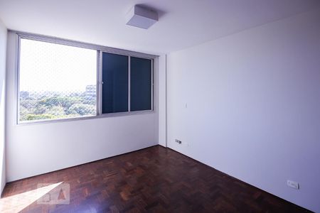 Apartamento para alugar com 170m², 3 quartos e 2 vagas Apartamento para alugar com 170m², 3 quartos e 2 vagasQuarto 2