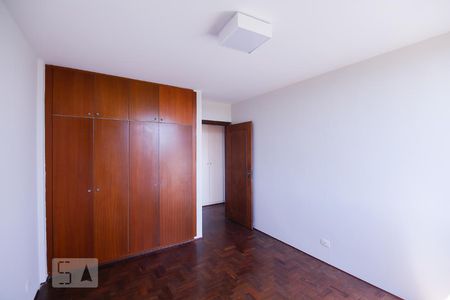 Apartamento para alugar com 170m², 3 quartos e 2 vagas Apartamento para alugar com 170m², 3 quartos e 2 vagasQuarto 2