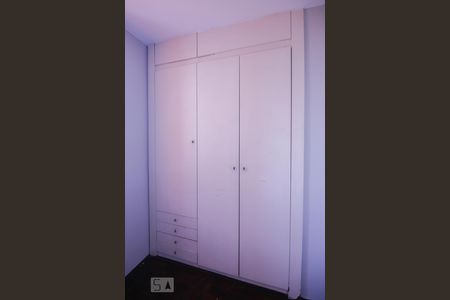 Apartamento para alugar com 170m², 3 quartos e 2 vagas Apartamento para alugar com 170m², 3 quartos e 2 vagasQuarto de Serviço