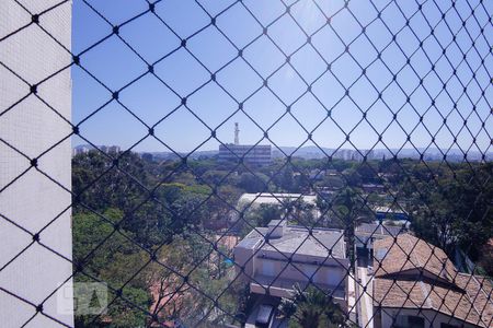 Apartamento para alugar com 170m², 3 quartos e 2 vagas Apartamento para alugar com 170m², 3 quartos e 2 vagasVista Quarto 1