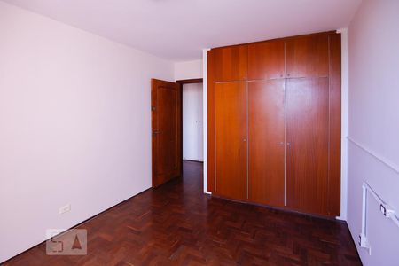 Apartamento para alugar com 170m², 3 quartos e 2 vagas Apartamento para alugar com 170m², 3 quartos e 2 vagasQuarto 1