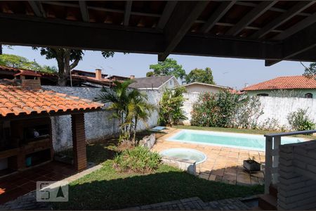 Casa à venda com 450m², 4 quartos e 4 vagas Casa à venda com 450m², 4 quartos e 4 vagasVista Quarto 2