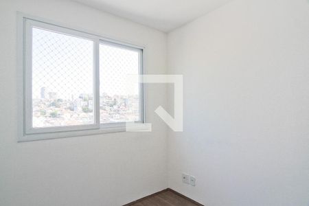 Quarto 2 de apartamento para alugar com 2 quartos, 45m² em Limão, São Paulo