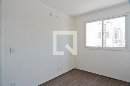 Quarto 1 de apartamento para alugar com 2 quartos, 45m² em Limão, São Paulo