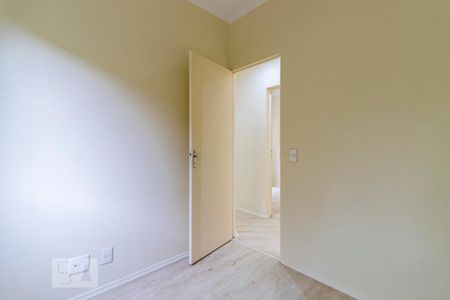 Quarto 1 de apartamento à venda com 3 quartos, 75m² em Jardim Vergueiro (sacomã), São Paulo