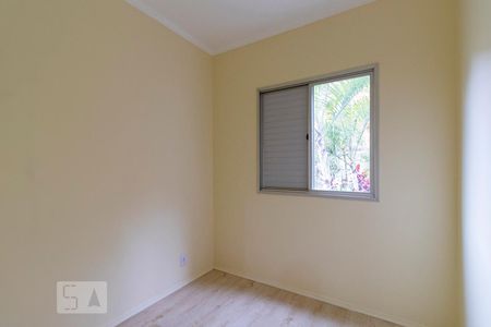 Quarto 1 de apartamento à venda com 3 quartos, 75m² em Jardim Vergueiro (sacomã), São Paulo