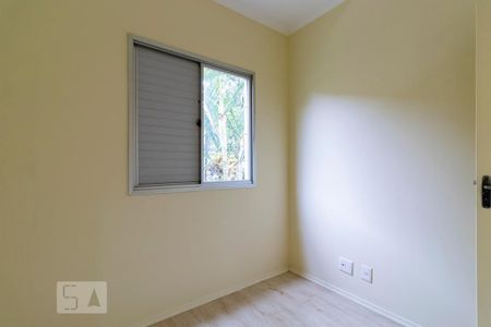 Quarto 1 de apartamento à venda com 3 quartos, 75m² em Jardim Vergueiro (sacomã), São Paulo