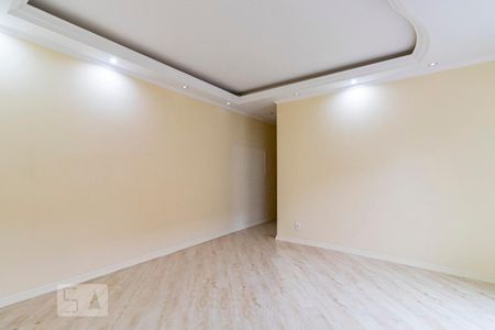 Sala de apartamento à venda com 3 quartos, 75m² em Jardim Vergueiro (sacomã), São Paulo