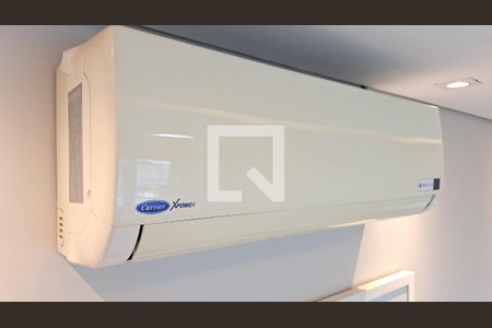 Ar condicionado de apartamento para alugar com 3 quartos, 94m² em Vila Leopoldina, São Paulo