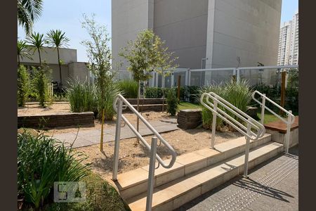 Apartamento à venda com 94m², 3 quartos e 2 vagasÁrea Comum