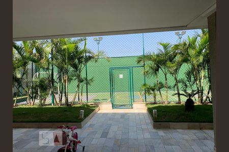 Apartamento à venda com 94m², 3 quartos e 2 vagasQuadra Esportiva