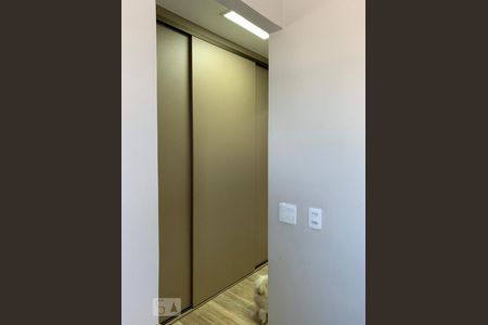 Apartamento à venda com 94m², 3 quartos e 2 vagasCloset Suíte