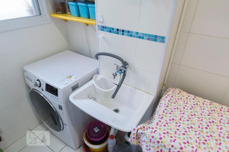 Apartamento para alugar com 41m², 2 quartos e sem vagaÁrea de serviço