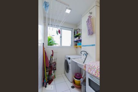 Apartamento para alugar com 41m², 2 quartos e sem vagaÁrea de serviço