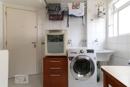 Apartamento à venda com 145m², 3 quartos e 2 vagas