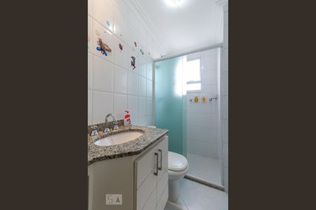 Apartamento à venda com 145m², 3 quartos e 2 vagas