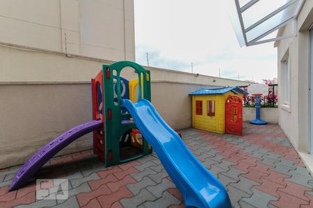 Apartamento à venda com 145m², 3 quartos e 2 vagas