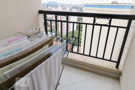 Apartamento à venda com 145m², 3 quartos e 2 vagas