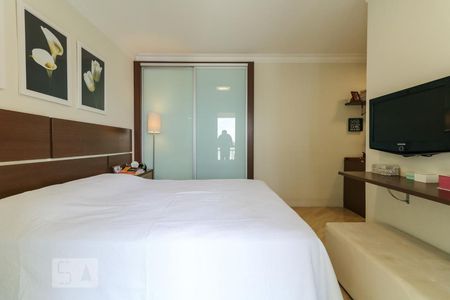 Apartamento à venda com 145m², 3 quartos e 2 vagas