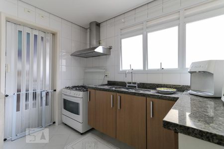 Apartamento à venda com 145m², 3 quartos e 2 vagas
