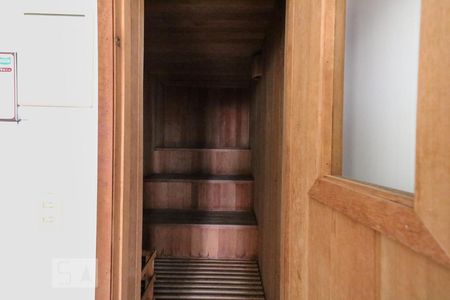 Apartamento à venda com 145m², 3 quartos e 2 vagas