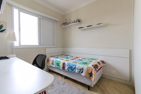 Apartamento à venda com 145m², 3 quartos e 2 vagas