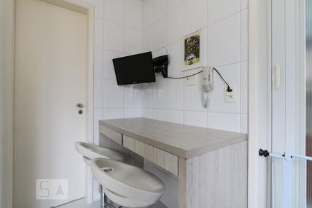 Apartamento à venda com 145m², 3 quartos e 2 vagas