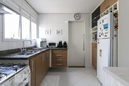 Apartamento à venda com 145m², 3 quartos e 2 vagas