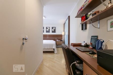 Apartamento à venda com 145m², 3 quartos e 2 vagas
