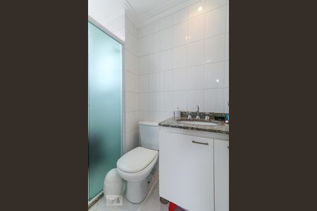 Apartamento à venda com 145m², 3 quartos e 2 vagas