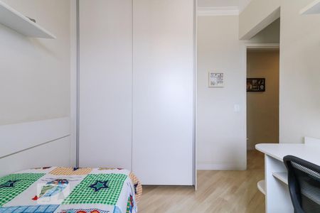 Apartamento à venda com 145m², 3 quartos e 2 vagas