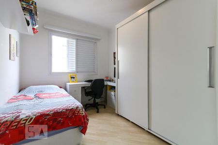 Apartamento à venda com 145m², 3 quartos e 2 vagas