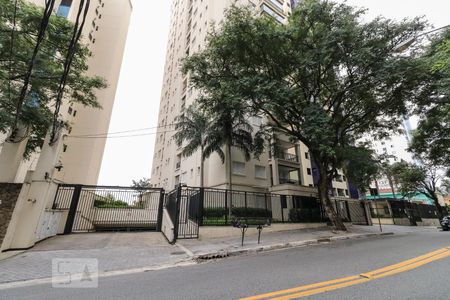 Apartamento à venda com 145m², 3 quartos e 2 vagas