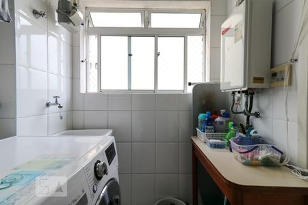 Apartamento à venda com 145m², 3 quartos e 2 vagas